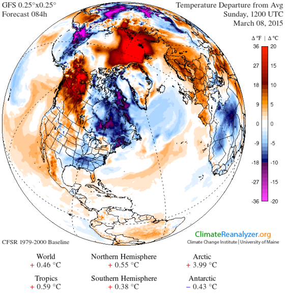 arctic-heat-spike