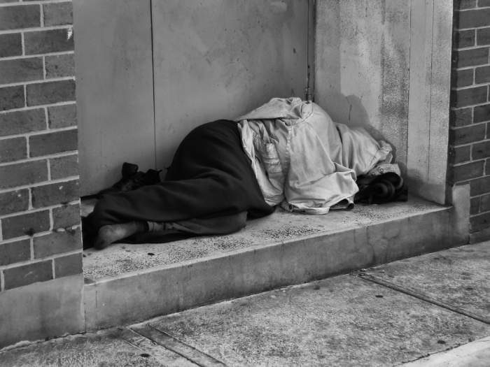 homeless1